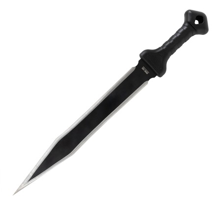 [888151067345] SOG 17-44-05-43  PHANTOM STRIKE MACHETE HQ 17.6"