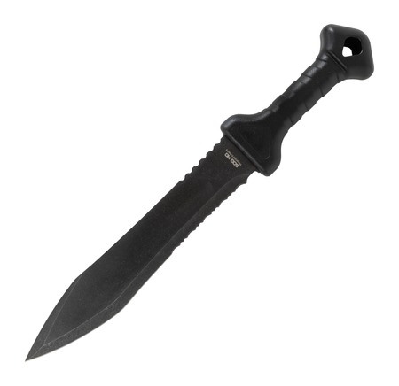 [888151067369] SOG 17-44-06-43  PHANTOM STRIKE MACHETE II HQ 12.6