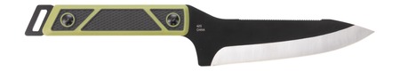 [888151067314] SOG 17-44-07-43  TERRAGRIP CAMP KNIFE HQ 6.7"
