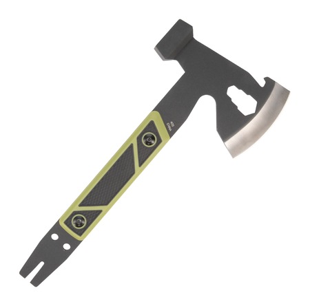 [888151067321] SOG 32-44-01-43  DUAL STRIKE HQ 3"
