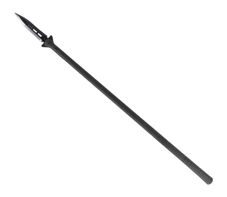[888151067383] SOG 33-44-01-43  SHADOW SPEAR I HQ 7.67" BLADE