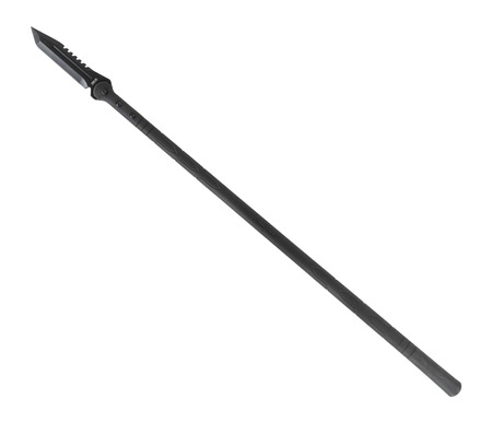 [888151068045] SOG 33-44-02-43  SHADOW SPEAR II HQ 7.5" BLADE