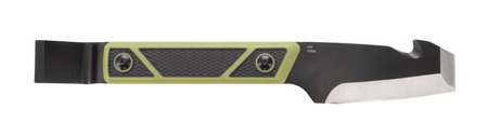 [888151068052] SOG 35-44-01-43  COMPOUND TAC-PRY HQ EDITION
