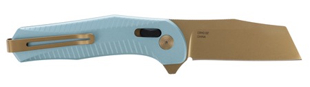 [888151059722] SOG 12-02-02-43  DIVERGE XR SHEEPSFOOT BLADE