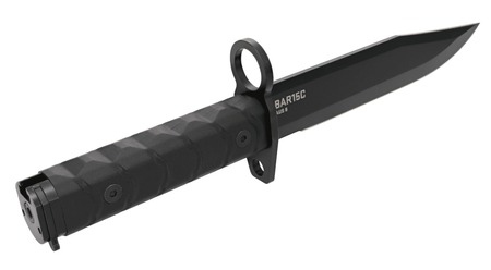 [888151078006] SOG BY1004-BX    BAR15D  6" BLADE