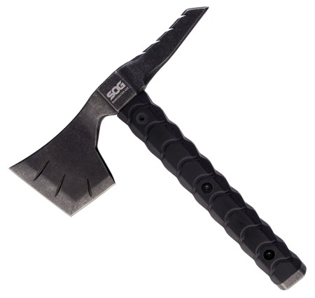 [198954002543] SOG 15-02-01-43  DIVERGE AU BLACK HANDLE