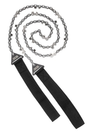 [888151061381] SOG 34-80-01-41  POCKET CHAINSAW