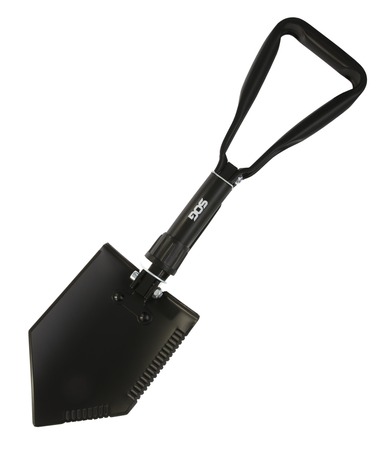 [888151070048] SOG F20-CP       XL ENTRENCHING TOOL