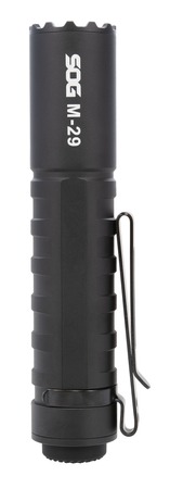 [888151086384] SOG 59-65-06-57  M-29 FLASHLIGHT 2000L