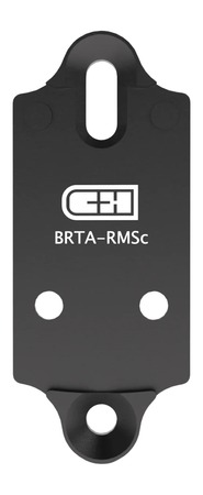 [850071159356] C & H BRTA-RMSC BERETTA A300/A400/1301 HOL/EPS/407K