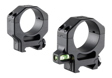[850063702027] RPM CLR-30125     PRECISION 30MM HIGH 1.25"