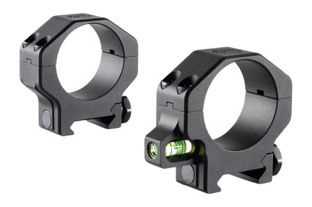 [850063702041] RPM CLR-34100     PRECISION 34MM MEDIUM 1.00"