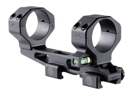 [850063702096] RPM BC-30150      BRAVO 30MM CANTILEVER MNT 1.50"