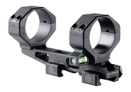 [850063702133] RPM BC-35150     BRAVO 35MM CANTILEVER MNT 1.50"