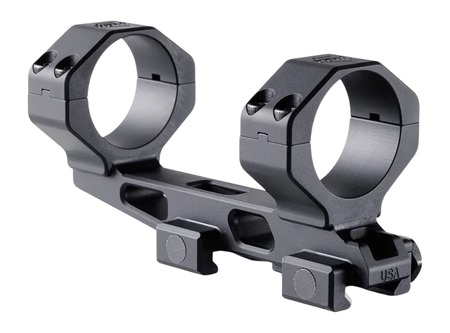 [850063702140] RPM DC-35150     DELTA 35MM CANTILEVER MNT 1.50"