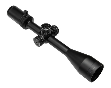 [9334046010602] ZEROTECH VG6245R3-IR   VENGEANCE 6-24X50 R3 IR