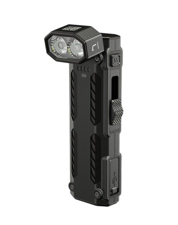 [6952506409600] NITECORE EDC09           EDC09            1600L