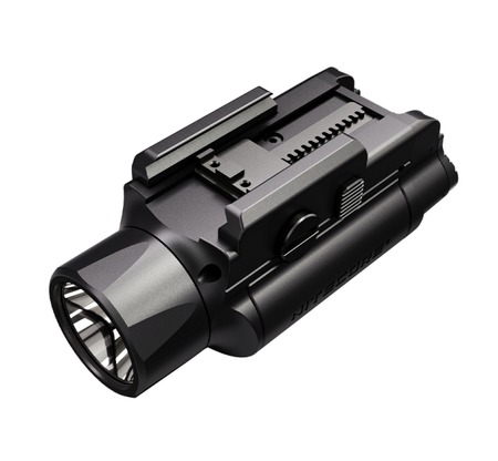 [6952506409181] NITECORE NPL35           NPL35      2000L
