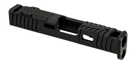 [6952506409181] NITECORE NPL35           NPL35      2000L