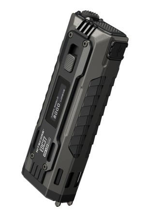 [6952506409150] NITECORE EDC37           EDC37            8000L