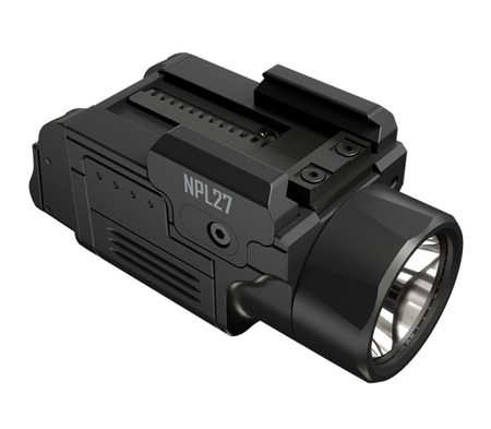 [6952506409129] NITECORE NPL27           NPL27            650L