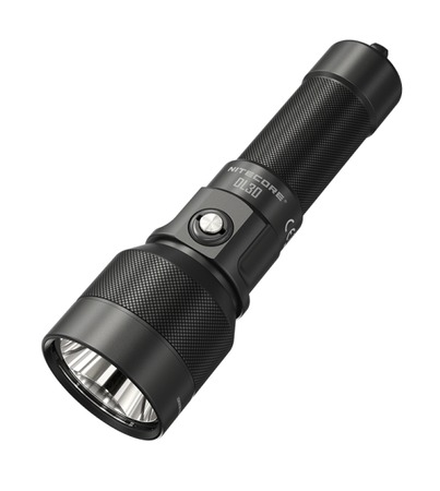 [6952506408641] NITECORE DL30            DL30             1100L