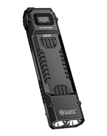 [6952506408597] NITECORE EDC29           EDC29            6500L