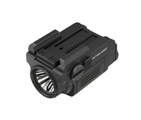 [6952506408108] NITECORE NPL25           NPL25            900L