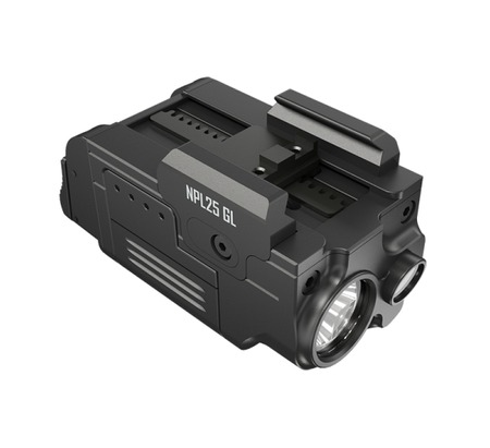 [6952506408764] NITECORE NPL25GL         NPL25 GL         900L