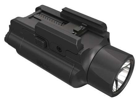 [6952506404148] NITECORE NPL30           NPL30      1200L