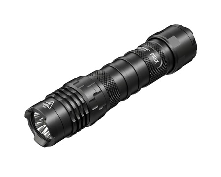 [6952506406708] NITECORE P10IX           P10IX      4000L