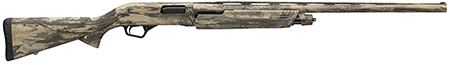 [048702028410] Winchester Repeating Arms 512469292 SXP Hunter 12 Gauge Pump 3.50" 4+1 28" Realtree Legacy Vent Rib Barrel, Aluminum Alloy Receiver  &  Fixed Synthetic Stock