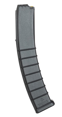 [725327639527] TAU 358-0040-00      MAG RPC 9MM 10R
