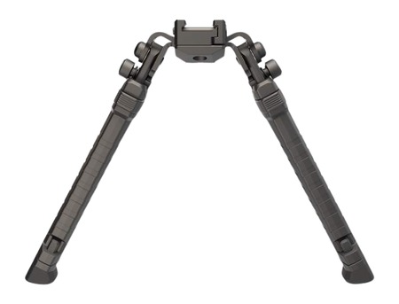 [7290111588662] FAB FX-SPIKEFXB   FIXED SNIPER BIPOD