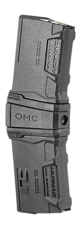 [7290105942678] FAB FX-OMCK       OPPOSITE MAG COUPLER W/2 ULT 10