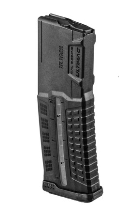 [7290105942999] FAB FX-UMAG30     AR 5.56X45 POLYMER WINDOW 30RD