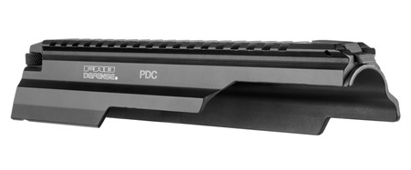 [7290105943958] FAB FX-PDCAK      AK/AKM PICT SCP-MNT DUST COVER