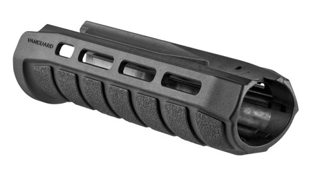 [7290111586835] FAB FX-VAN500B    M-LOK COMPATIBLE HG MOSS 500