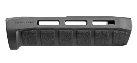 [7290111586903] FAB FX-VAN870B    M-LOK COMPATIBLE HG REM  870