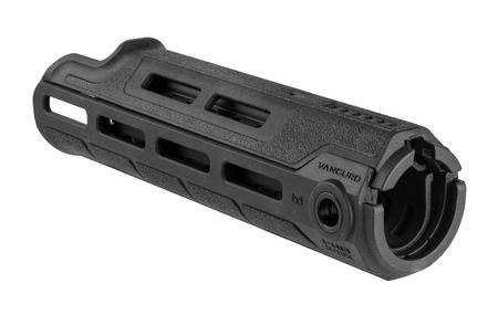 [7290111586224] FAB FX-VANARB     M-LOK COMPATIBLE AR HG W/HS