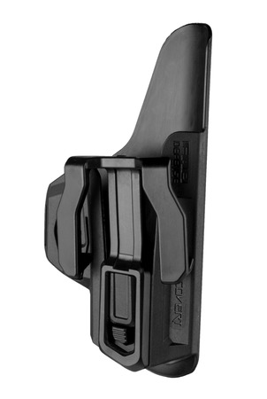 [7290111585029] FAB SC-CG43B      SCORPUS COVERT IWB GK 43/43X/48