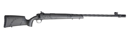 [747115463602] Weatherby 3MZY01N50R8BBP 307 Muzzleloader 50 Cal 26"