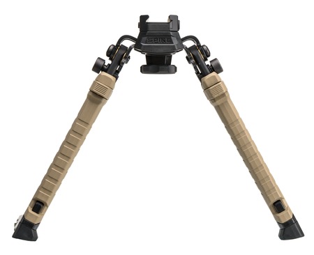 [7290111586361] FAB FX-SPIKET     SPIKE PRECISION BIPOD FDE