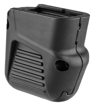 [7290111587283] FAB FX-4310GR     MAG EXT GLOCK 43 +4