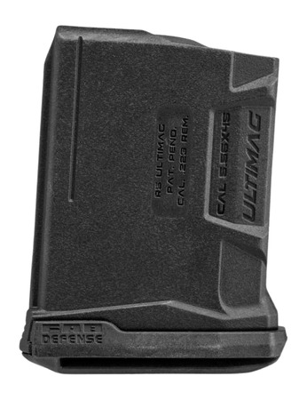[7290111582905] FAB FX-UMAGR5     ULTIMAG  5R
