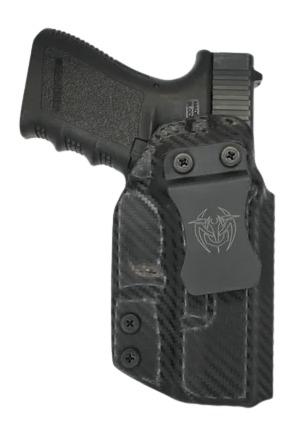 [608415657378] UM QU-GLK-17-RH         QUALIFIER GLK17-22-31 RH