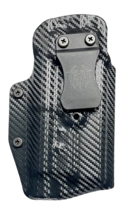 [759159833044] UM QU-GLK-17-TLR1-AM    QUALIFIER GLK17-22-31 AMBI