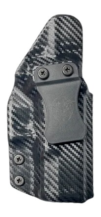 [759159832870] UM QU-GLK-19-AM         QUALIFIER GLK19-23-32-36