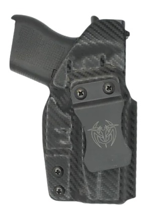 [759159832917] UM QU-GLK-43-AM         QUALIFIER GLK43/43X AMBI
