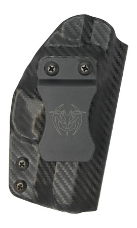 [759159832634] UM QU-RUG-SEC9C-AM      QUALIFIER RUGER SECURITY 9
